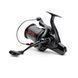 Катушка Daiwa Spod NEW-20 Crosscast 45 SCW 5000C QD /2+1/ 10128-610 фото 3