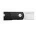 Ніж BRLW G10 Boker /black/ 2373.12.06 фото 3