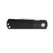 Ніж BRLW G10 Boker /black/ 2373.12.06 фото 4