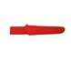 Нож Companion Sparkи Emergency S Morakniv /Red/ 2305.02.57 фото 3