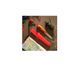 Нож Companion Sparkи Emergency S Morakniv /Red/ 2305.02.57 фото 4