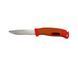Нож Companion Sparkи Emergency S Morakniv /Red/ 2305.02.57 фото 1