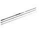 Вудлище фідерне Cast Master Allround /25/ Flagman Feeder 3.3m 80gr F0010013 фото 1