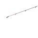 Вудлище фідерне Cast Master Allround /25/ Flagman Feeder 3.3m 80gr F0010013 фото 6