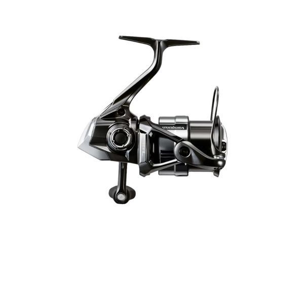Shimano Vanquish NEW FC /6.3:1/ C2500S XG (11+1) 2266.68.13 фото