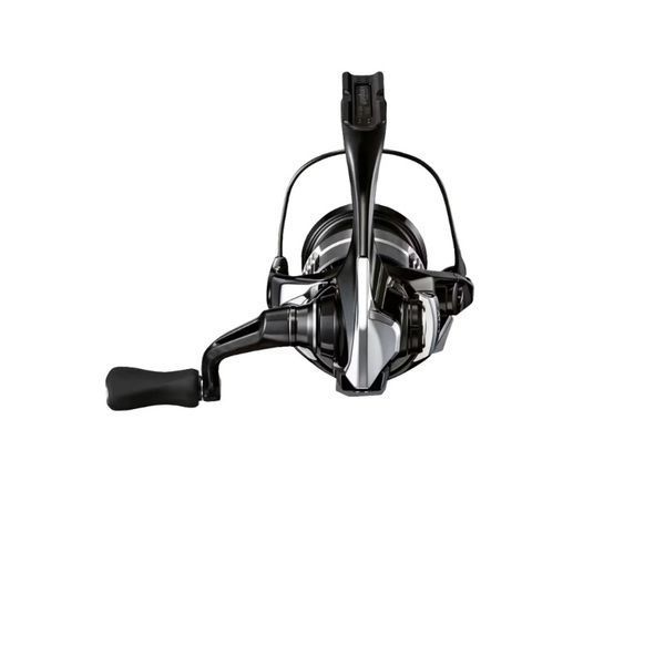 Shimano Vanquish NEW FC /6.3:1/ C2500S XG (11+1) 2266.68.13 фото