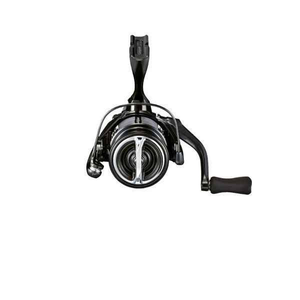 Shimano Vanquish NEW FC /6.3:1/ C2500S XG (11+1) 2266.68.13 фото