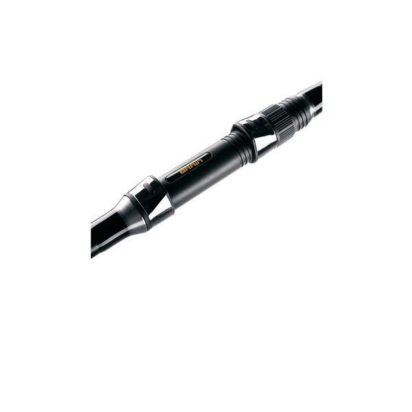 Фидер Brain Apex Double 3.90m 3.5lbs/max 150g (Фидерное удилище) 1858.40.75 фото