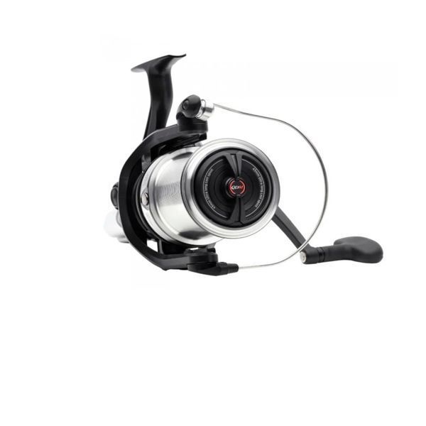Катушка СПОД Daiwa Super Spod NEW-23 45 SCW QD-OT /5+1/ 10158-505 фото