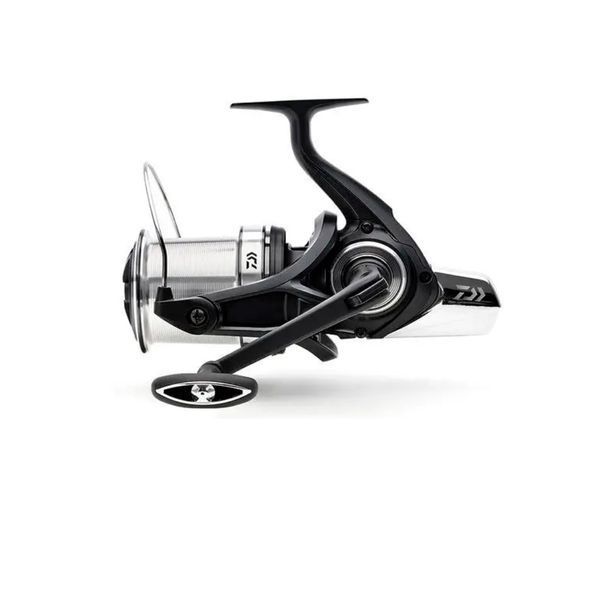 Катушка СПОД Daiwa Super Spod NEW-23 45 SCW QD-OT /5+1/ 10158-505 фото