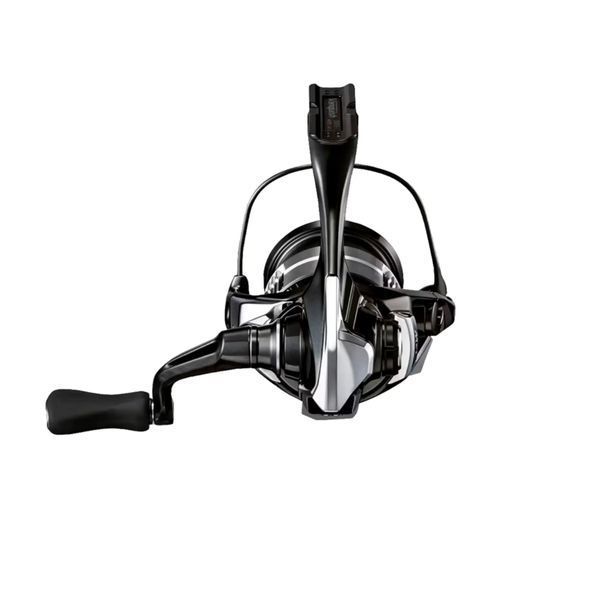 Shimano Vanquish FC 2500S 2266.68.14 фото