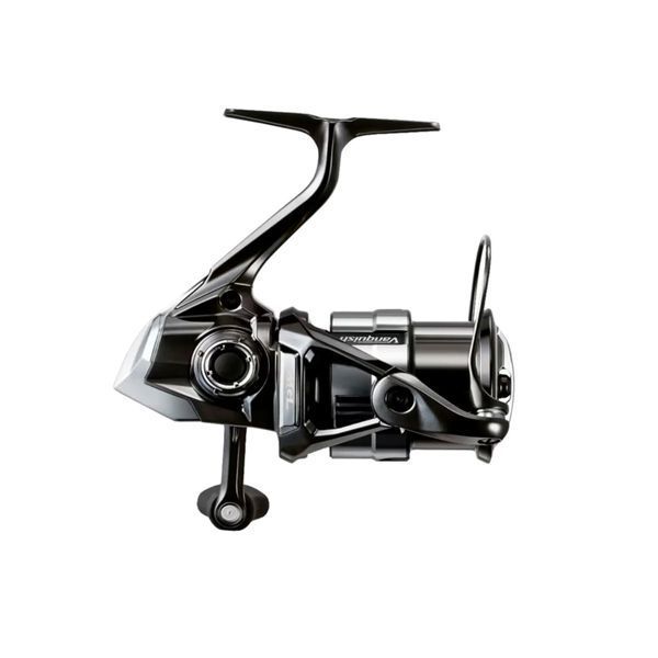 Shimano Vanquish FC 2500S 2266.68.14 фото