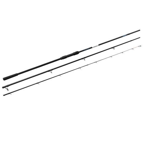 Удилище фидерное Cast Master Allround /25/ Flagman Feeder 3.9m 120gr F0010015 фото