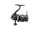 Shimano Vanquish NEW FC /6.3:1/ C2500S XG (11+1) 2266.68.13 фото 4