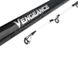 Вудлище серфове Shimano Vengeance 450BX 4.50m до 225g Solid Tip 2266.95.69 фото 2