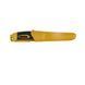 Нож Companion Spark Morakniv /Yellow/ 2305.02.08 фото 4