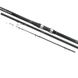 Вудлище серфове Shimano Vengeance 450BX 4.50m до 225g Solid Tip 2266.95.69 фото 1