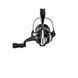 Shimano Vanquish NEW FC /6.3:1/ C2500S XG (11+1) 2266.68.13 фото 2