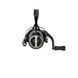 Shimano Vanquish NEW FC /6.3:1/ C2500S XG (11+1) 2266.68.13 фото 3