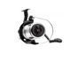 Катушка СПОД Daiwa Super Spod NEW-23 45 SCW QD-OT /5+1/ 10158-505 фото 4