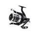 Катушка СПОД Daiwa Super Spod NEW-23 45 SCW QD-OT /5+1/ 10158-505 фото 1