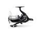 Катушка СПОД Daiwa Super Spod NEW-23 45 SCW QD-OT /5+1/ 10158-505 фото 2