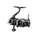 Shimano Vanquish FC 2500S 2266.68.14 фото 2