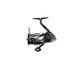 Shimano Vanquish NEW FC /6.3:1/ C2500S XG (11+1) 2266.68.13 фото 1