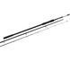 Удилище фидерное Cast Master Allround /25/ Flagman Feeder 3.9m 120gr F0010015 фото 1