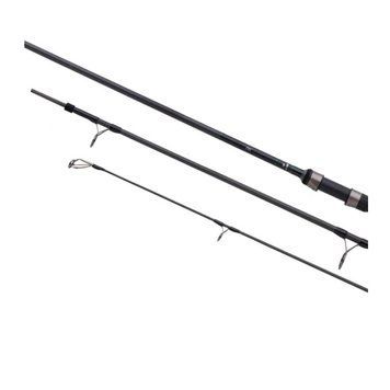Shimano Tribal Carp TX-1A NEW 12'/3.66m 3.0lb /3сек/на карпа 2266.44.03 фото