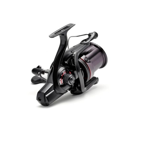 Катушка Daiwa Whisker NEW-22 45 SCW QD-OT /6+1/ 10930-500 фото