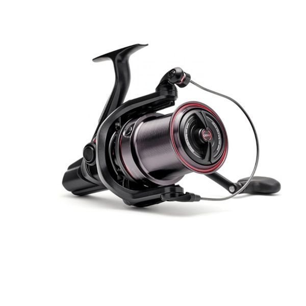 Катушка Daiwa Whisker NEW-22 45 SCW QD-OT /6+1/ 10930-500 фото