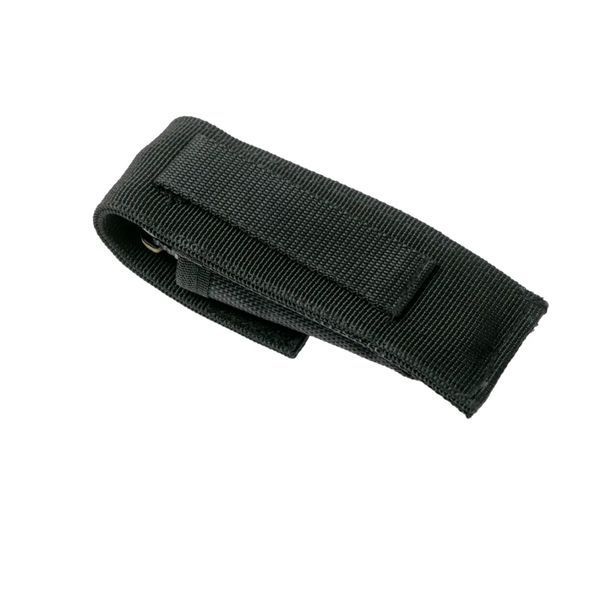 Нож Magnum Boker Advance All Pro /black/ 2373.09.31 фото