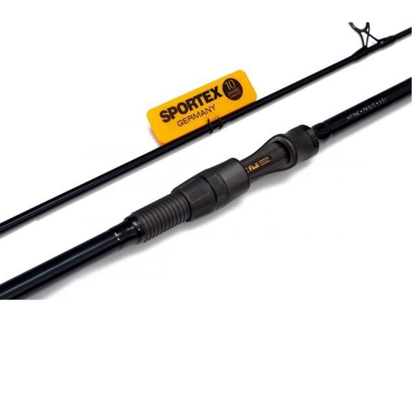 SPORTEX (23) Purista Distance CGC 13ft 3-5oz 40067 фото