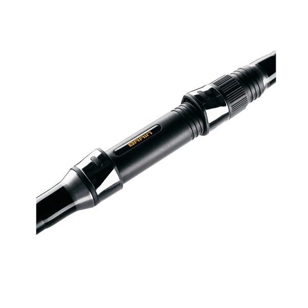 Фідерне вудлище Brain Apex Double 4.5m 5.0lbs/max 250g 1858.41.77 фото