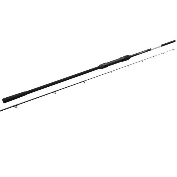 Удилище фидерное Cast Master Bomb /25/ Flagman Feeder 3.3m 50gr F0010018 фото