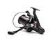 Катушка Daiwa Whisker NEW-22 45 SCW QD-OT /6+1/ 10930-500 фото 2