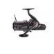 Катушка Daiwa Whisker NEW-22 45 SCW QD-OT /6+1/ 10930-500 фото 1