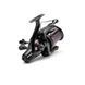 Катушка Daiwa Whisker NEW-22 45 SCW QD-OT /6+1/ 10930-500 фото 5