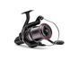 Катушка Daiwa Whisker NEW-22 45 SCW QD-OT /6+1/ 10930-500 фото 3
