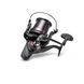 Катушка Daiwa Whisker NEW-22 45 SCW QD-OT /6+1/ 10930-500 фото 4