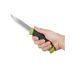 Нож Companion Spark Morakniv /Green/ 2305.02.05 фото 3