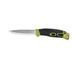 Нож Companion Spark Morakniv /Green/ 2305.02.05 фото 1