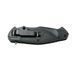 Нож Magnum Boker Advance All Pro /black/ 2373.09.31 фото 3