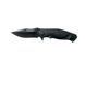 Нож Magnum Boker Advance All Pro /black/ 2373.09.31 фото 1