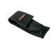 Нож Magnum Boker Advance All Pro /black/ 2373.09.31 фото 4