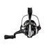 Котушка Shimano Vanquish FC 2500S HG 11+1BB 5.8:1 2266.68.15 фото 4