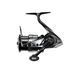 Котушка Shimano Vanquish FC 2500S HG 11+1BB 5.8:1 2266.68.15 фото 1