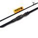 SPORTEX (23) Purista Distance CGC 13ft 3-5oz 40067 фото 4