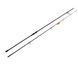 SPORTEX (23) Purista Distance CGC 13ft 3-5oz 40067 фото 1
